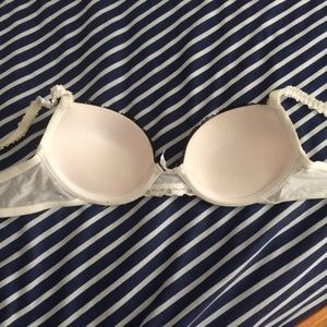 Candies Bra 34B